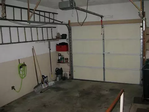 64 Craig Rd, Warwick, RI 02886 photo 17