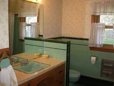 64 Craig Rd, Warwick, RI 02886 photo 11