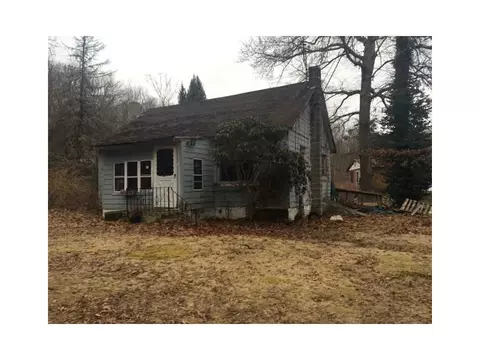 499 Mail Rd, Exeter, RI 02822 photo 1