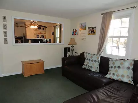 42 Damon Ave, Warwick, RI 02889 photo 15
