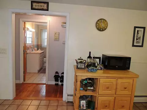 42 Damon Ave, Warwick, RI 02889 photo 10