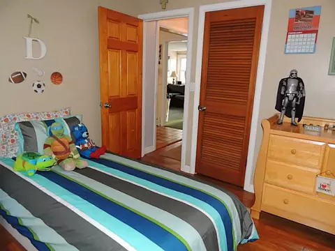 42 Damon Ave, Warwick, RI 02889 photo 7