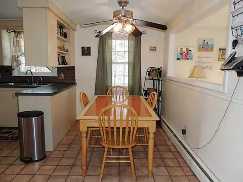 42 Damon Ave, Warwick, RI 02889 photo 13