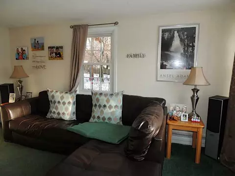 42 Damon Ave, Warwick, RI 02889 photo 14