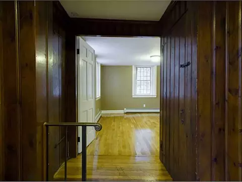 251 Providence St, Woonsocket, RI 02895 photo 15