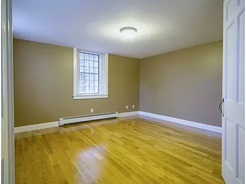 251 Providence St, Woonsocket, RI 02895 photo 16