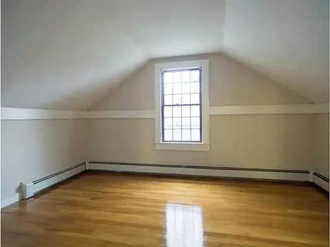 251 Providence St, Woonsocket, RI 02895 photo 12