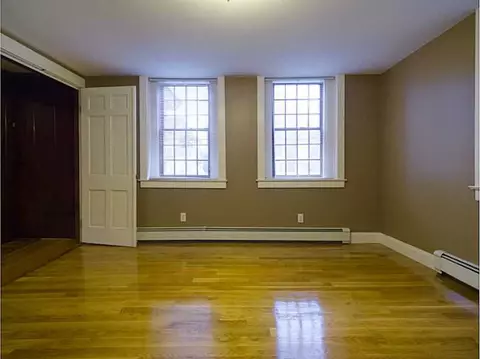 251 Providence St, Woonsocket, RI 02895 photo 17