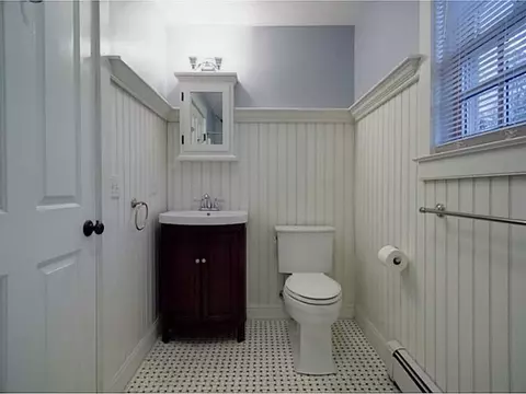 251 Providence St, Woonsocket, RI 02895 photo 7