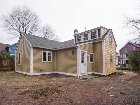 251 Providence St, Woonsocket, RI 02895 photo 22
