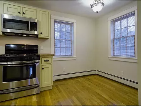 251 Providence St, Woonsocket, RI 02895 photo 3