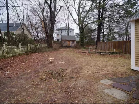 251 Providence St, Woonsocket, RI 02895 photo 24