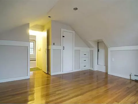251 Providence St, Woonsocket, RI 02895 photo 13