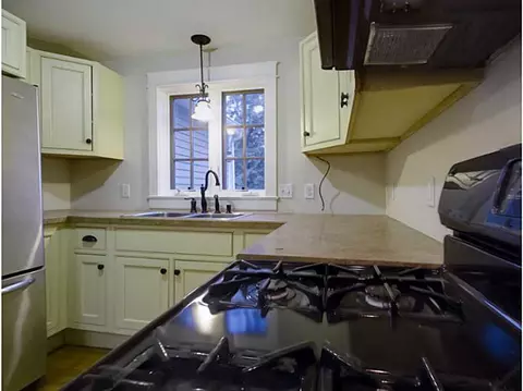 251 Providence St, Woonsocket, RI 02895 photo 4