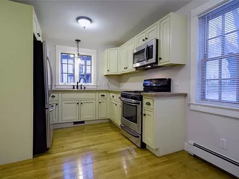 251 Providence St, Woonsocket, RI 02895 photo 1