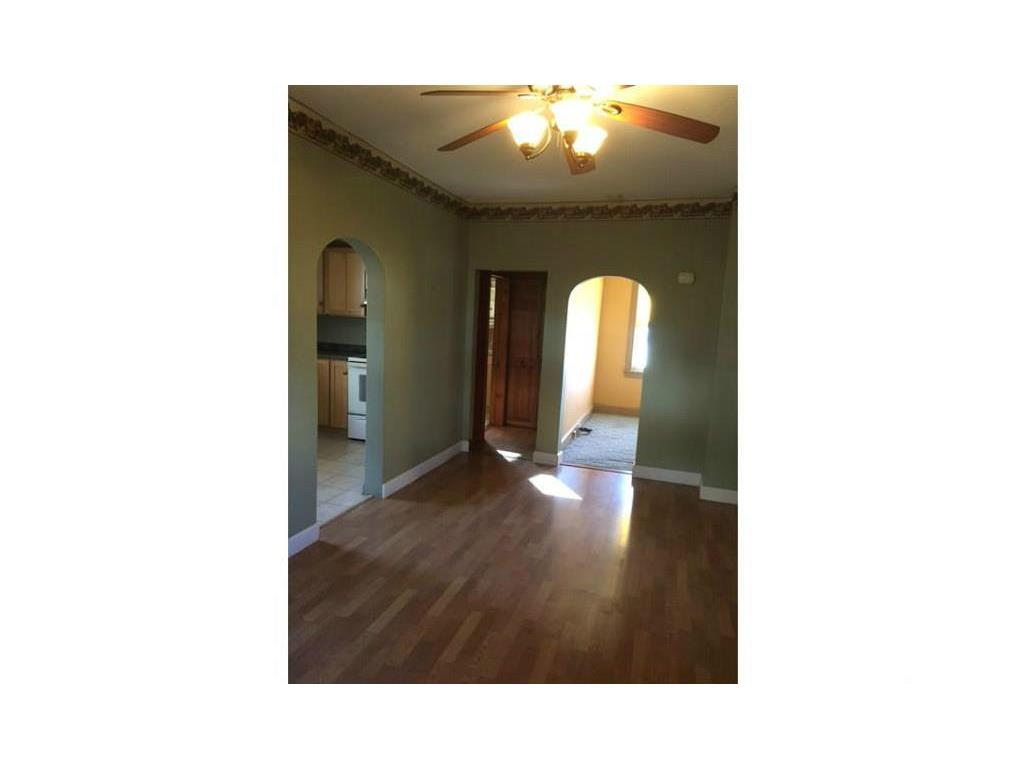 1828 Mendon Rd, Woonsocket, RI 02895 photo 5