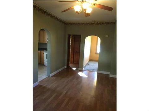 1828 Mendon Rd, Woonsocket, RI 02895 photo 5