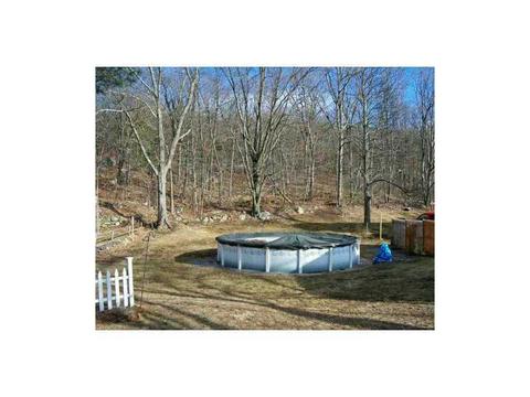 1828 Mendon Rd, Woonsocket, RI 02895 photo 6