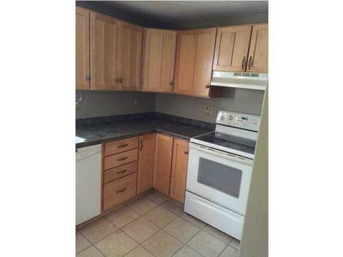 1828 Mendon Rd, Woonsocket, RI 02895 photo 4