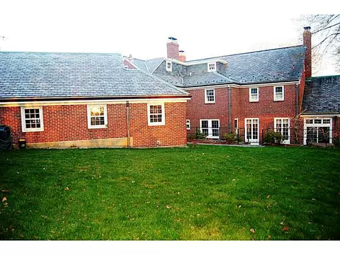 346 Gaskill St, Woonsocket, RI 02895 photo 24