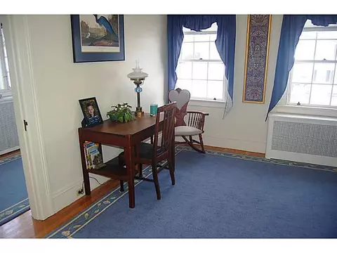346 Gaskill St, Woonsocket, RI 02895 photo 20