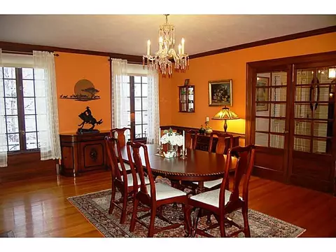 346 Gaskill St, Woonsocket, RI 02895 photo 7
