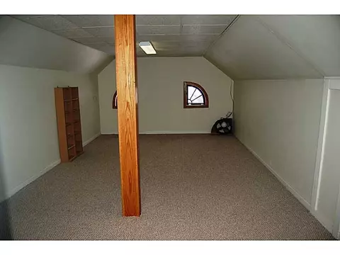 346 Gaskill St, Woonsocket, RI 02895 photo 22