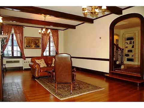 346 Gaskill St, Woonsocket, RI 02895 photo 9
