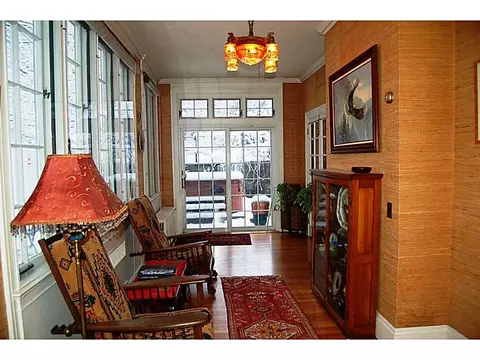 346 Gaskill St, Woonsocket, RI 02895 photo 11