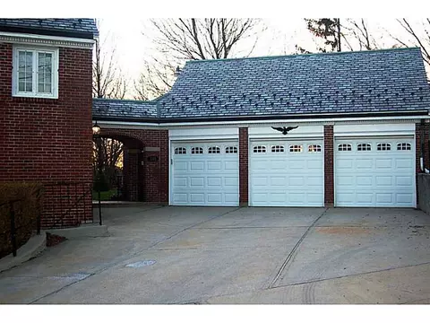 346 Gaskill St, Woonsocket, RI 02895 photo 2