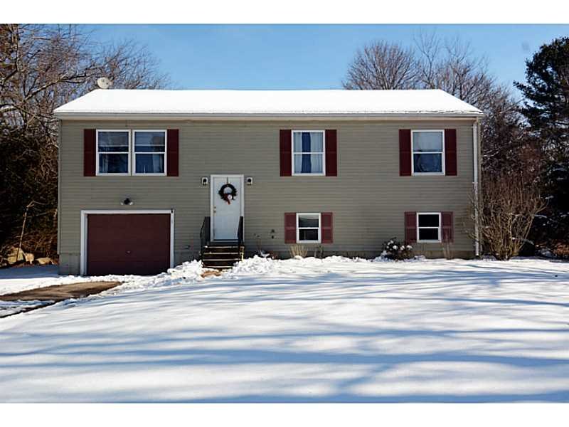 1 David Ave, Westerly, RI 02891 photo 1