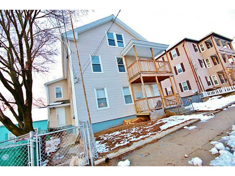 220 Willow St, Woonsocket, RI 02895 photo 1