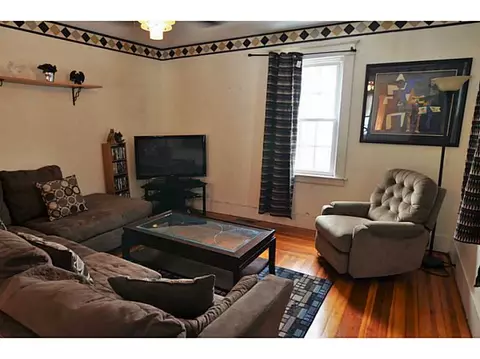 734 Sandy Ln, Warwick, RI 02889 photo 6