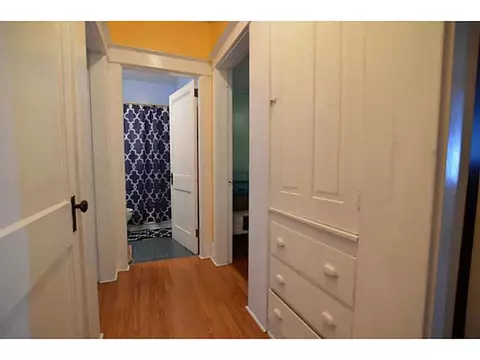 734 Sandy Ln, Warwick, RI 02889 photo 10