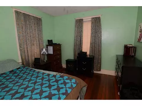 734 Sandy Ln, Warwick, RI 02889 photo 7