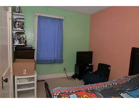 734 Sandy Ln, Warwick, RI 02889 photo 9