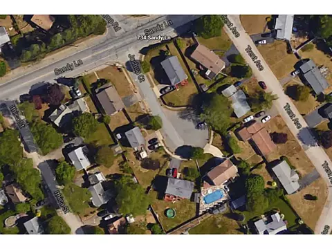 734 Sandy Ln, Warwick, RI 02889 photo 12