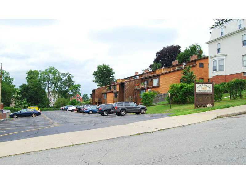 66 Prospect St, Fall River, MA 02720 photo 5