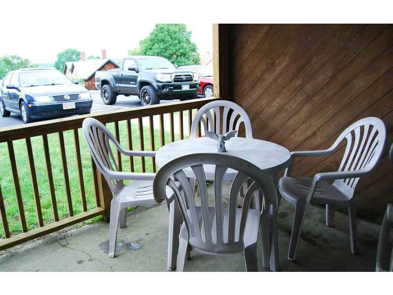66 Prospect St, Fall River, MA 02720 photo 10