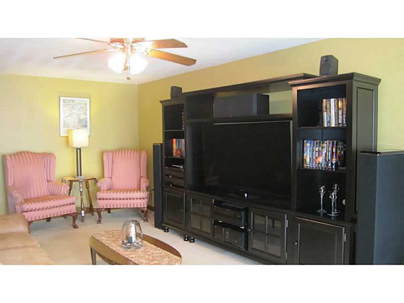 66 Prospect St, Fall River, MA 02720 photo 19