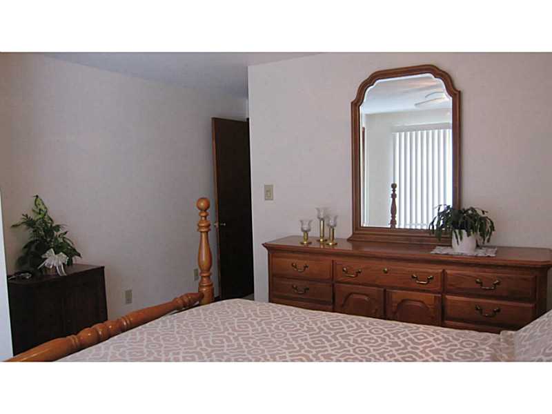 66 Prospect St, Fall River, MA 02720 photo 21