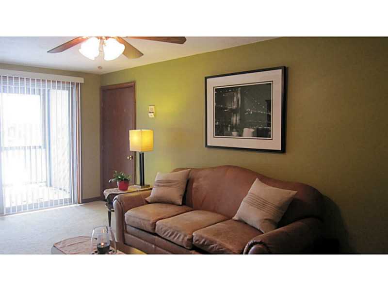 66 Prospect St, Fall River, MA 02720 photo 18