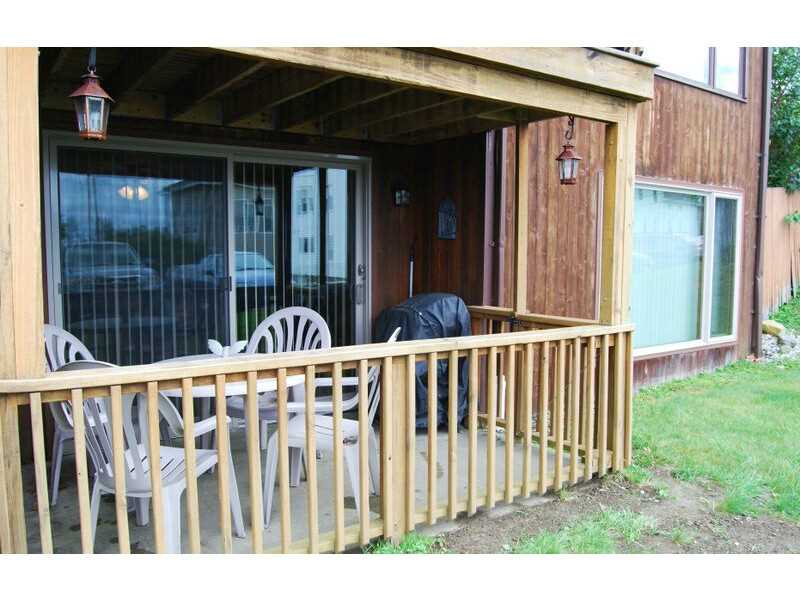 66 Prospect St, Fall River, MA 02720 photo 7