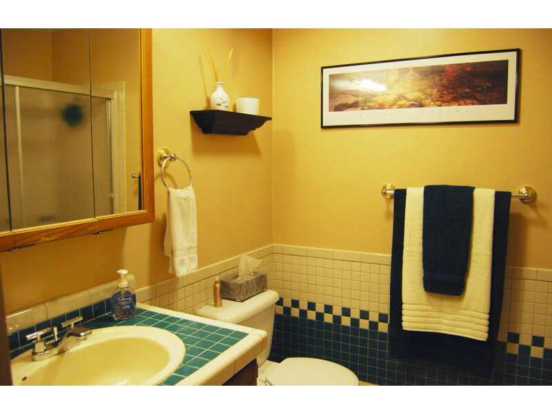 66 Prospect St, Fall River, MA 02720 photo 25