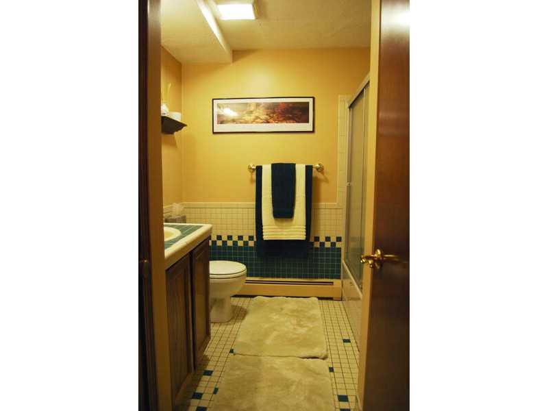 66 Prospect St, Fall River, MA 02720 photo 24