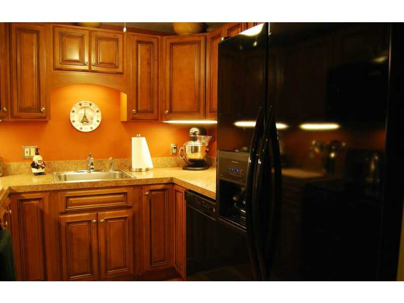 66 Prospect St, Fall River, MA 02720 photo 14