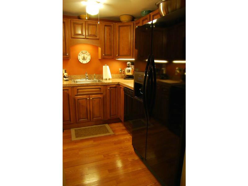 66 Prospect St, Fall River, MA 02720 photo 11