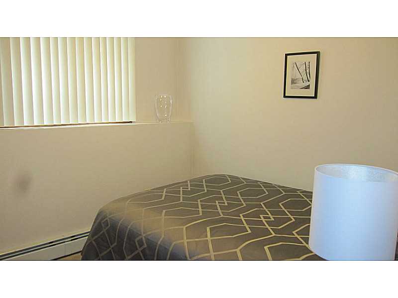 66 Prospect St, Fall River, MA 02720 photo 23