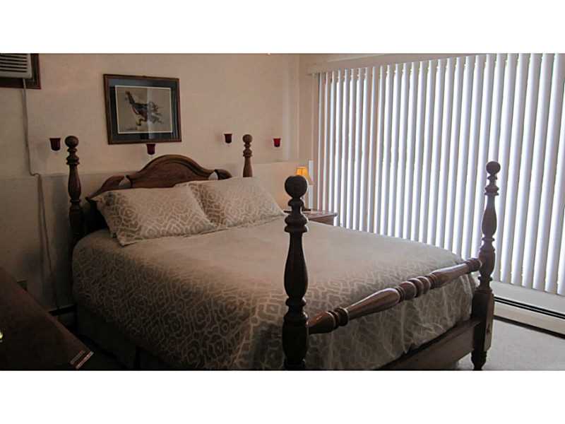 66 Prospect St, Fall River, MA 02720 photo 20
