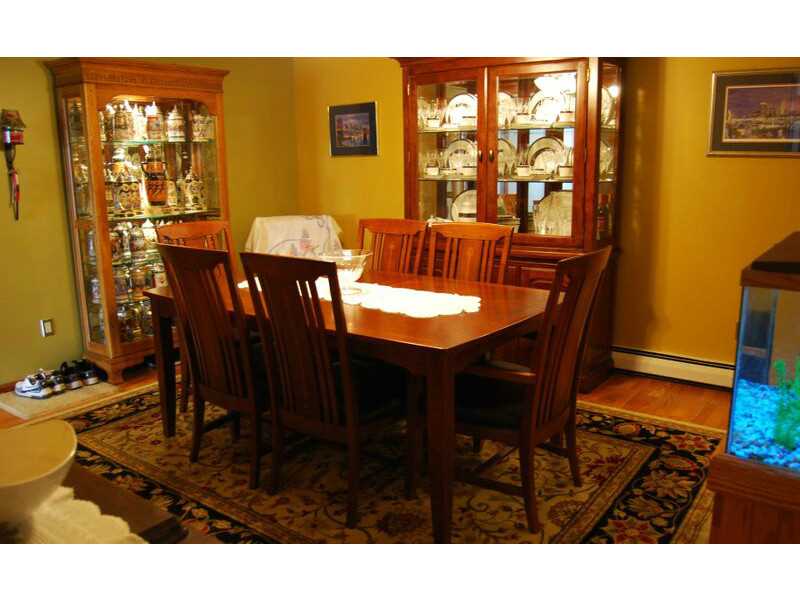 66 Prospect St, Fall River, MA 02720 photo 16